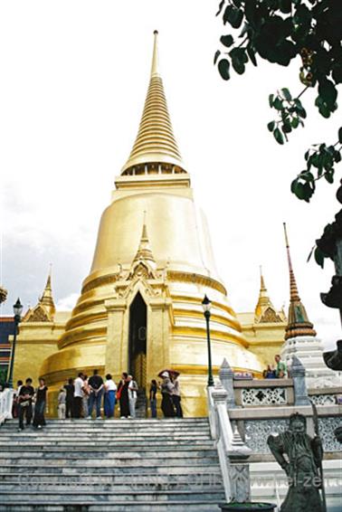 02 Thailand 2002 F1070033 Bangkok Tempel_478